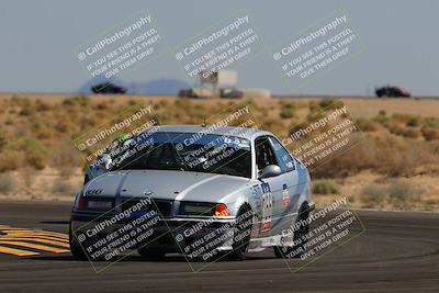 media/Oct-14-2023-Lucky Dog Racing (Sat) [[cef75db616]]/2nd Stint Turn 16/